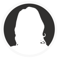 Deena Teichman
