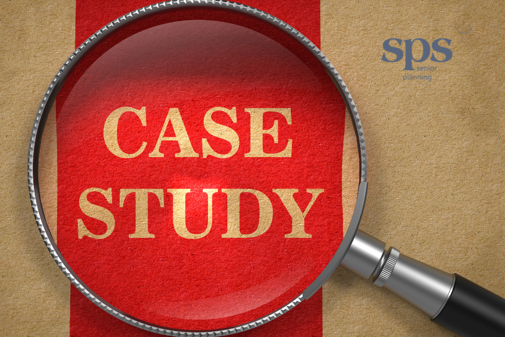 Case Study