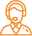 contact icon
