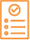 eligibility icon