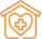 facility icon