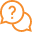 faq icon
