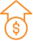 limits icon