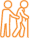 programs icon