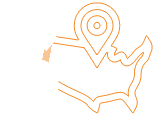 6 states