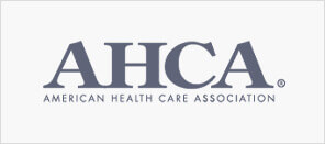 ahca