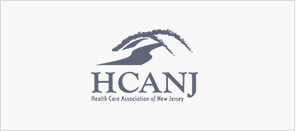 hcanj