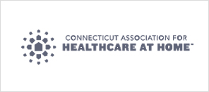 connecticut healthcare at home