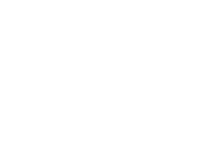 sps