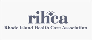 rihca