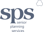 Senior Planning Services